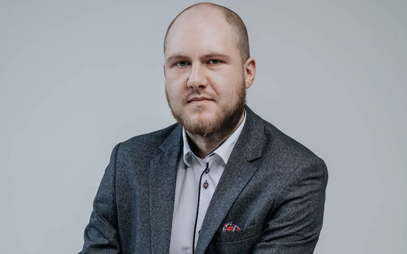 Zamrożenie cen prądu może odbić się przedsiębiorcom czkawką. Mecenas Rafał Tulej wylicza sankcje grożące firmom, które nie złożą na czas oświadczenia o korzystaniu z pomocy